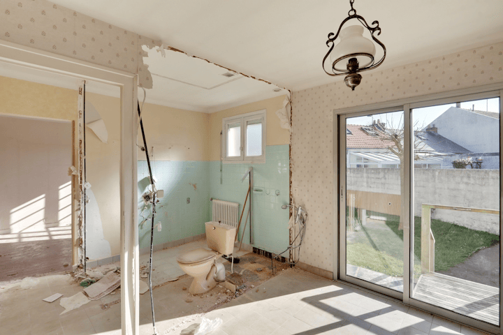 Suite parentale - aperçu 1